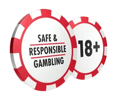 Responsible-Gambling lucky-green-casino1.ink