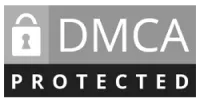 certificate dmca lucky-green-casino1.ink